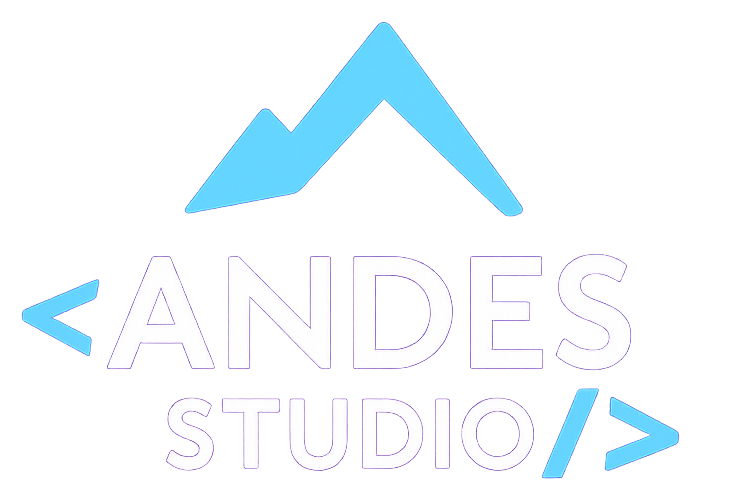 Andes Studio